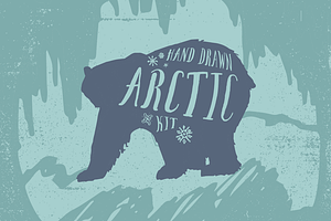 Arctic Kit