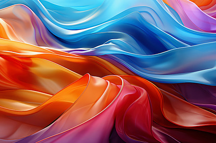 Abstract iridescent color texture. G, a Background Photo by Perpis