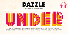 Dazzle