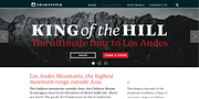 Editora, a Serif Font by Untype (Thumbnail 12 of 12)