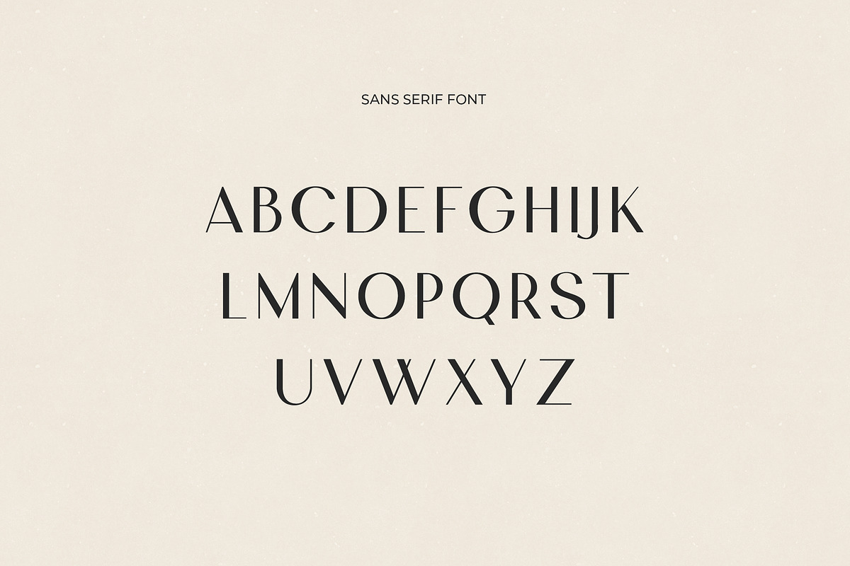 Anthemia Feminine Serif Font, a Serif Font by UICreative (Photo 10 of 12)