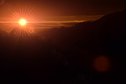 Light Flare Effects Volume 2, a Gradient Add-On by HQPhoto Store (Thumbnail 2 of 22)