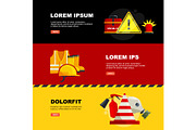 Safety equipment protective gear, an Object Graphic by Onyx (Thumbnail 1 of 3)