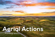 Actions Bundle SALE, an Action Add-On by Filterlate (Thumbnail 7 of 42)
