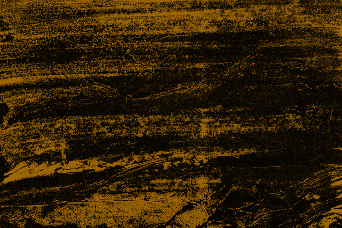 Unique hand painted GRUNGE textures, a Texture Graphic by Livi's Goodies (Photo 3 of 4)