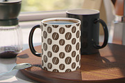 Seamless fruit design, a Pattern Graphic by Print Haven (Thumbnail 2 of 5)