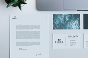 Bentto, a Sans Serif Font by twinstd (Thumbnail 7 of 11)