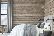 MOUNTAIN RETREAT HOME Frame mockups, a Poster Template by MyHomeMockups (Thumbnail 5 of 10)