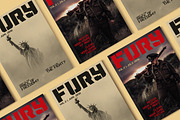 Spartan Font Family V1, a Sans Serif Font by ANDR35 (Thumbnail 7 of 8)