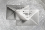 Always Yours Romantic Vintage Font, a Script Font by AnMark (Thumbnail 9 of 13)