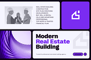 Hirashe - Modern Variable Fonts, a Sans Serif Font by Namara Creative Studio (Thumbnail 2 of 11)