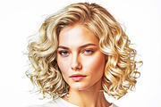 Beauty Retouch Pro FX – Photoshop, an Action Add-On by Studio Retouch (Thumbnail 15 of 15)