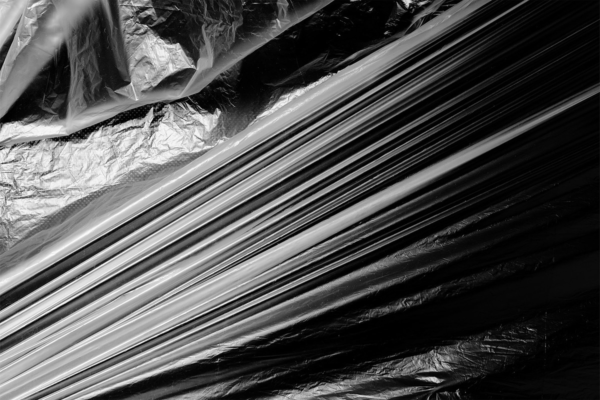 20 Plastic Foil PNG Overlays III, a Texture Graphic by Bilgep_design (Photo 5 of 19)