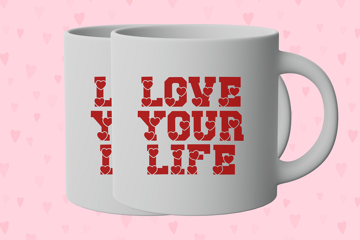 Scholar Valentine, a Serif Font by Dm Studio (Photo 5 of 10)