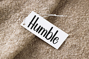 Quantity, a Handwritten Font by FreshTypeINK (Thumbnail 2 of 7)