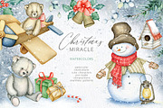 85% OFF BUNDLE 1990+ items, an Animal Illustration by Eva Katerina (Thumbnail 6 of 19)