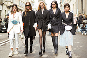 20 Fashion On the Street LR Presets, an Action Add-On by Olg Store (Thumbnail 4 of 12)