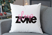 Thick Lover - Cute Font Duo, a Handwritten Font by Airotype (Thumbnail 4 of 12)