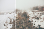 LIGHTROOM PRESETS - travel lifestyle, an Action Add-On by Graphics, Presets, Photos (Thumbnail 49 of 67)
