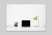 Lifestyle Bundles Collection 4, a Beauty & Fashion Photo by Floral Deco (Thumbnail 14 of 66)
