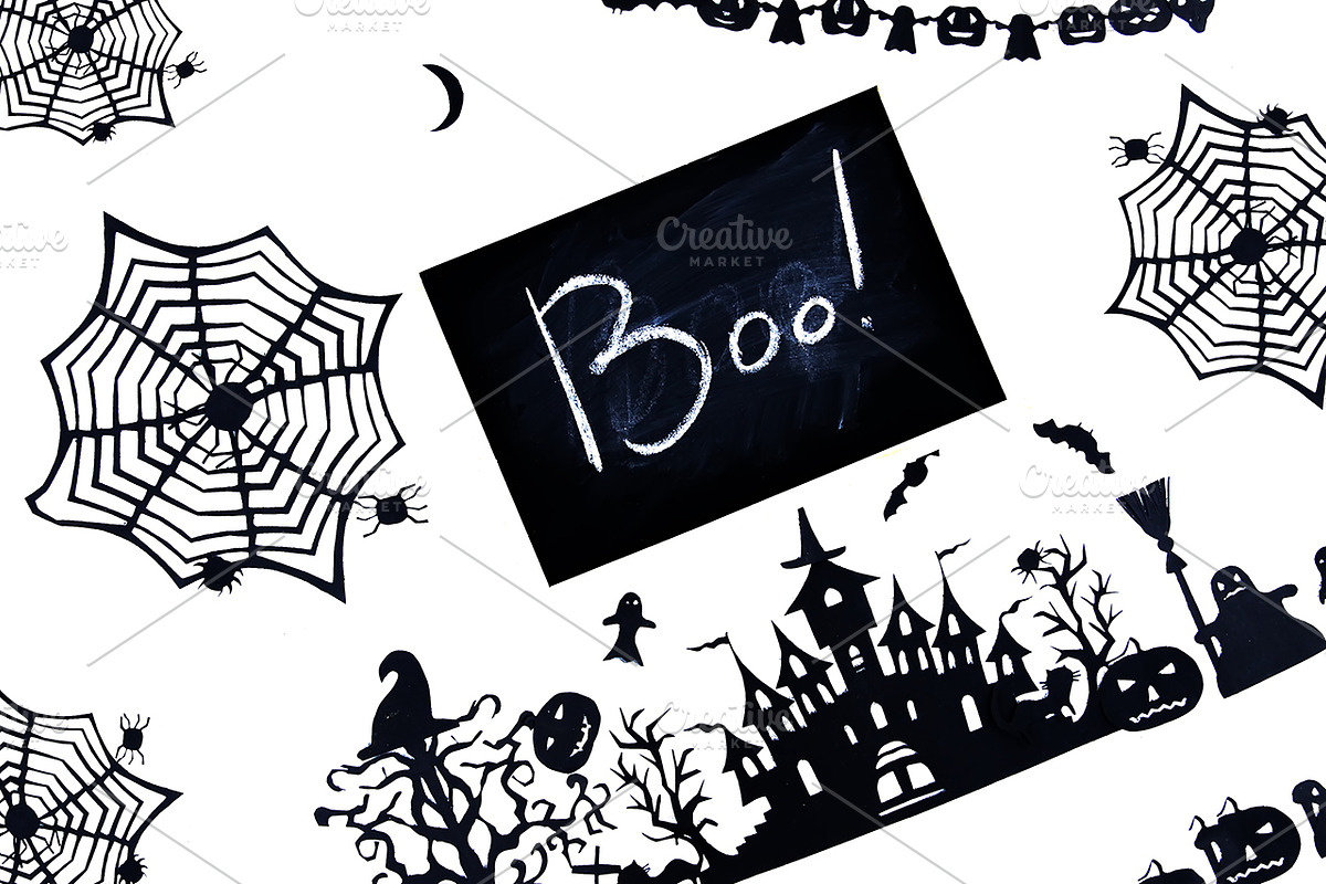 12 Halloween backgrounds, a Holiday Photo by pictures for you (Photo 6 of 10)