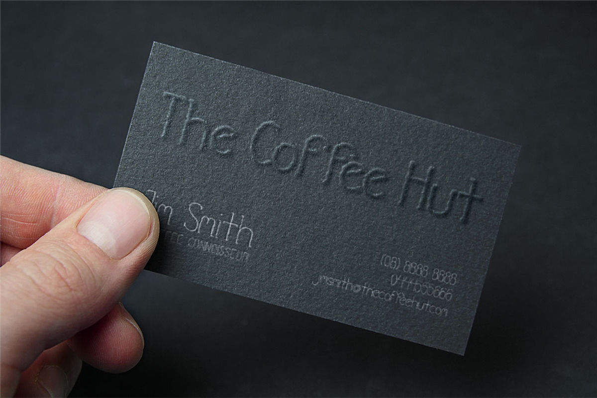 ProFuturic Typeface preview 2