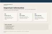 Editorial Wedding Lightroom Presets, a Preset Add-On by Arfis (Thumbnail 14 of 14)