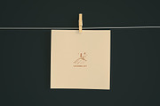 Tootem Bundle, an Animal Illustration by Annie Konst (Thumbnail 6 of 20)