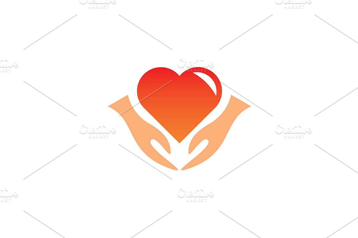 20 Logo Medical Template Bundle, a Branding & Logo Template by Acongraphic (Photo 21 of 21)