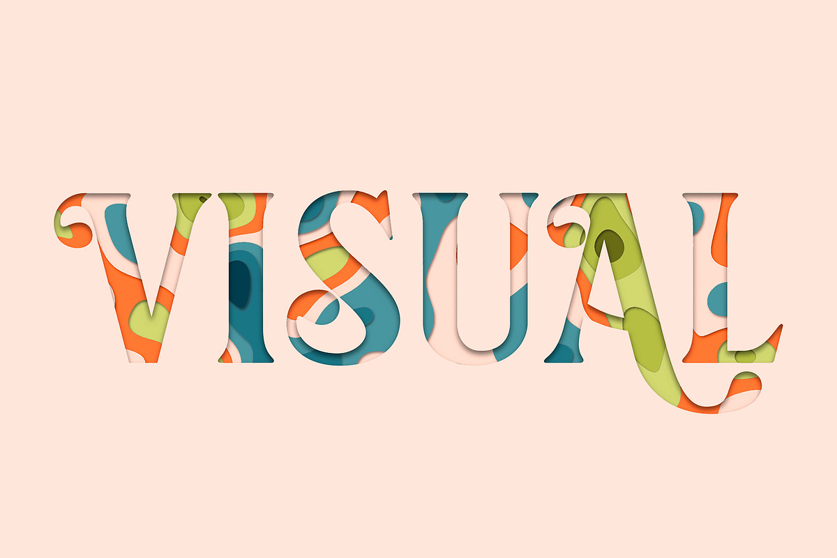 Helenna Serif, a Serif Font by Alphaleonis_std (Photo 5 of 8)
