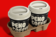 KITLE – Bold Funky Font, a Sans Serif Font by Pekotype (Thumbnail 12 of 15)