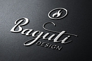 Acetylene Script, a Script Font by vanroem (Thumbnail 2 of 15)