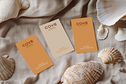 Cove Mockup Collection, a Mac Mockup by Studio Santosha (Thumbnail 9 of 12)