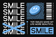 Hectures - Modern SansSerif Typeface, a Sans Serif Font by MaikoHatta (Thumbnail 4 of 7)