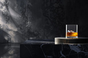 87 whiskey glasses, a Food & Drink Photo by Handmadefont (Thumbnail 13 of 87)