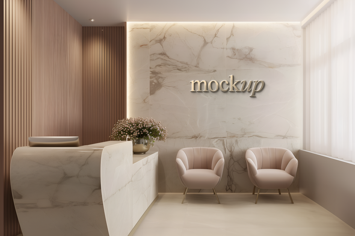 [BUNDLE] All Mockups, a Product Mockup by Oasis Mockups (Photo 30 of 63)