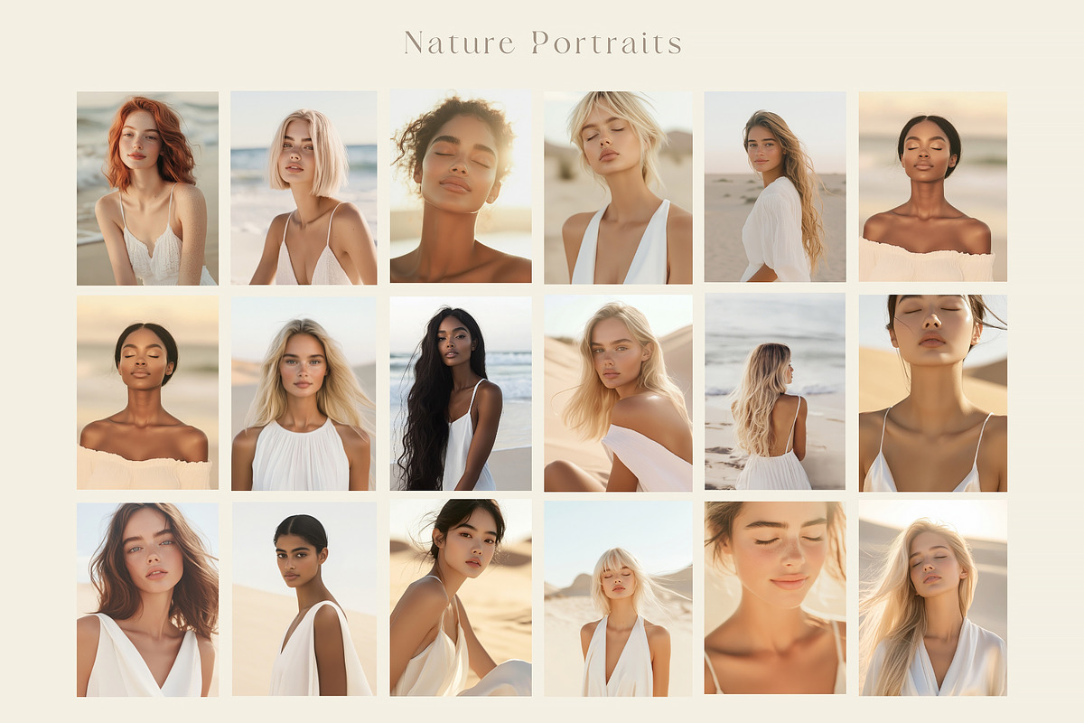 230 Skincare Beauty Stock Images, a Beauty & Fashion Photo by Allure Art (Photo 30 of 45)