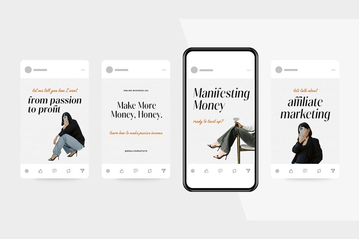 Gravontis, a Sans Serif Font by Propertype (Photo 9 of 19)
