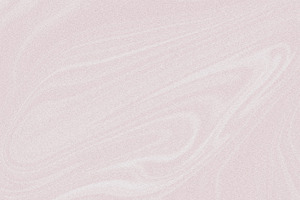 Blush Pink Grainy Background, a Background Photo by Hamza067