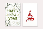 Christmas Bundle 4, a Holiday Photo by Floral Deco (Thumbnail 2 of 7)