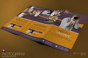 Photography Brochure, a Brochure Template by InnovativeDesign (Thumbnail 4 of 5)