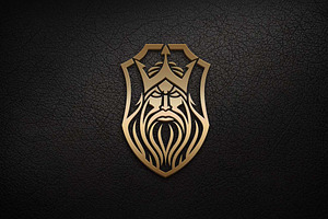 Poseidon Shield