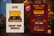 Winksy Bold Playful Display Font, a Sans Serif Font by Only Fonts (Thumbnail 5 of 12)