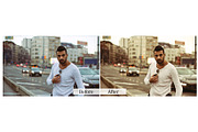 60 Urban Photoshop Actions Vol2, an Action Add-On by DreamColor (Thumbnail 2 of 6)