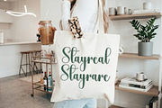 History Handmade, a Handwritten Font by InermediaSTUDIO (Thumbnail 5 of 8)
