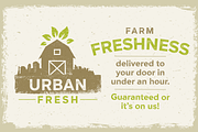 Versatile 14 Layered Font Combo Pack, a Sans Serif Font by Borges Lettering (Thumbnail 17 of 17)