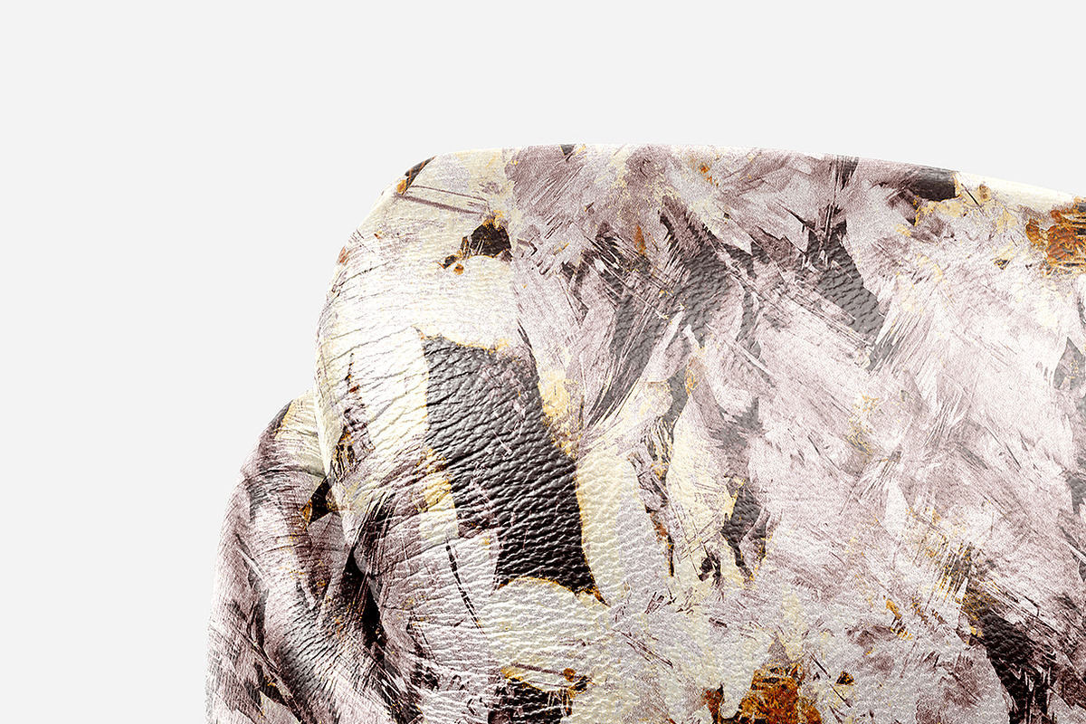 Boxing Glove Mockup, an Apparel Mockup by EFORIA (Photo 4 of 5)
