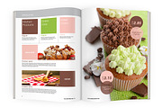 Product Catalog Brochure, a Brochure Template by IndieStock (Thumbnail 2 of 5)