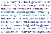 Magista Aghela (8 Style Font), a Serif Font by IM Studio (Thumbnail 11 of 12)