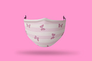 Valentine Stripe Seamless Pattern, a Pattern Graphic by Digital Studio (Thumbnail 10 of 12)